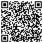 QR Code for Kearney Engineering & Design Services in Pasadena, CA 91101