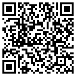 QR Code for Kearny Northrop in Hawthorne, CA 90250