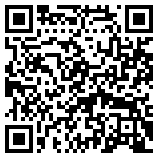 QR Code for Kent M. Lim & Company in San Francisco, CA 94124