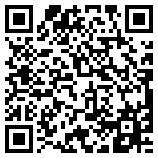 QR Code for key locksmith losangelesc in Los Angeles, CA 90003