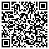 QR Code for Kfc in San Dimas, CA 91773