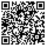 QR Code for Helou Psy.d Kholud Mft in Claremont, CA 91711