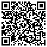 QR Code for Kia Design Center in Irvine, CA 92606
