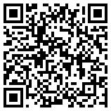 QR Code for Kicks Sole Provider in Los Angeles, CA 90004