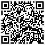QR Code for Kim's Hair Design in Hayward, CA 94544