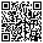 QR Code for Kim Tiajuana in Emeryville, CA 94608