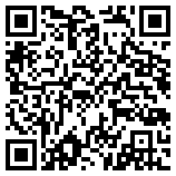 QR Code for Kinders Custom Meats in Concord, CA 94520