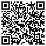 QR Code for Noodles Station in Beverly Hills, CA 90211