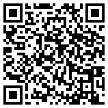 QR Code for Kingdom Partner Solutions in Long Beach, CA 90803