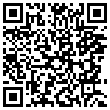 QR Code for Kingdom Security in San Diego, CA 92115