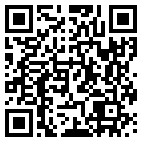 QR Code for Kji in Tustin, CA 92780