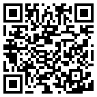 QR Code for Kramer Herzog in San Rafael, CA 94901