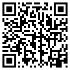 QR Code for K Rop R e in Pleasanton, CA 94588