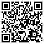 QR Code for Ku Tom PA-C in Corona, CA 92881