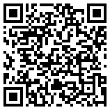 QR Code for Kuehne + Nagel in Rialto, CA 92376