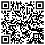 QR Code for L C G Coproration in Corona, CA 92880