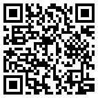 QR Code for L&d Wireless @ LA Fiesta Market in Lamont, CA 93241