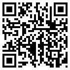 QR Code for LA Barca Tires in Montebello, CA 90640