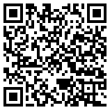 QR Code for LA Bellasera Suites & Spa in Paso Robles, CA 93446