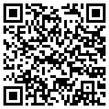 QR Code for La Bodega Bottle Shop in Huntington Beach, CA 92649