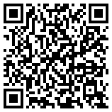 QR Code for LA Bodega Market 3 in Los Angeles, CA 90018