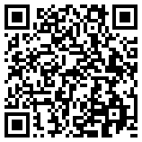 QR Code for County of Los Angeles in Los Angeles, CA 90012