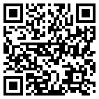 QR Code for LA Hydrojet in Sun Valley, CA 91352