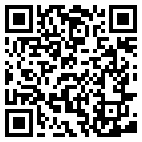 QR Code for Coalition LA in Los Angeles, CA 90015
