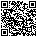 QR Code for Labors Training School in Bakersfield, CA 93312