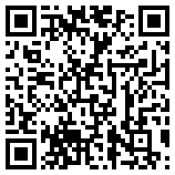 QR Code for Ladd Construction in Redding, CA 96001