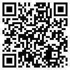 QR Code for Lake Air Tech in Palm Springs, CA 92264