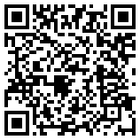 QR Code for Lakeview Villas Condominiums in Mammoth Lakes, CA 93546