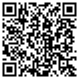 QR Code for Lamppost Pizza in Corona, CA 92880