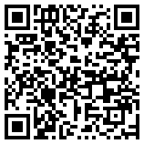 QR Code for Lane Bryant - The Promenade in Temecula in Temecula, CA 92591