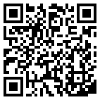 QR Code for Langston Carol in San Jose, CA 95125