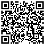 QR Code for Larkspur Locksmith 24 Hours in LARKSPUR, CA 94939