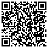 QR Code for Larro Stephanie Lcsw in Sherman Oaks, CA 91401
