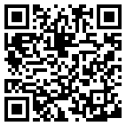 QR Code for Las Flores Convalescent Hospital in Gardena, CA 90249