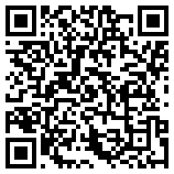 QR Code for Las Posas Riviera in Camarillo, CA 93010