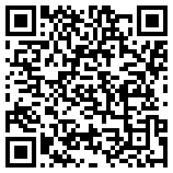 QR Code for Lassen College in Alturas, CA 96101