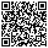QR Code for Latino Printing Services in Petaluma, CA 94952