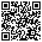 QR Code for Lavandu Llc in Pleasanton, CA 94566