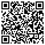 QR Code for Lavi Industries in Santa Clarita, CA 91355