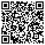 QR Code for Law Office of Christopher Hewitt in Palm Springs, CA 92262