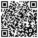 QR Code for Law Offices of Frank D. Penney in Marysville, CA 95901