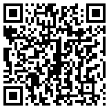QR Code for The Cruz Law Office in San Diego, CA 92103