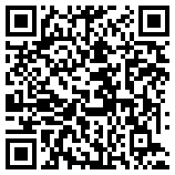 QR Code for Law Offices of Omar Figueroa in Sebastopol, CA 95472