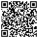 QR Code for LB Accupuncture in San Jose, CA 95128