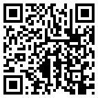 QR Code for Lbc Consulting in Pleasanton, CA 94566
