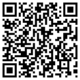 QR Code for Lean Energy in Mill Valley, CA 94941